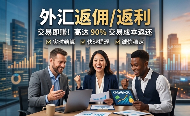 欧易网页版的登录入口在哪里？欧易官方网页版地址入口及网址指南