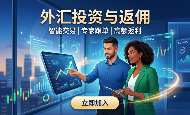 欧易最新地址大全（2025年最简单小白指南）