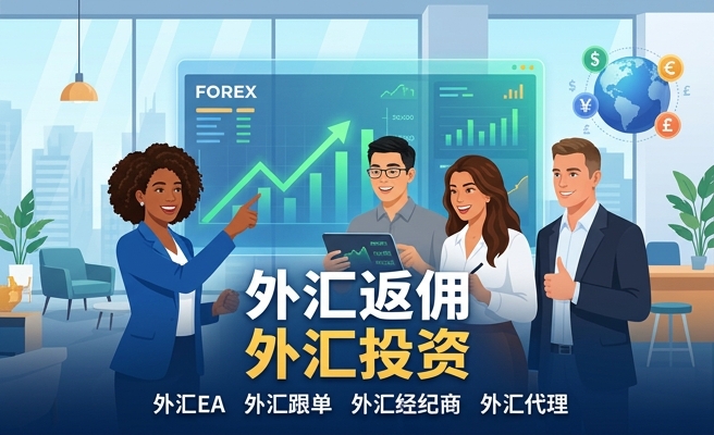欧易：全球最值得信赖的加密货币买卖和投资平台