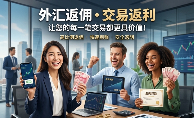 国内注册欧易 Okx 教程｜身份证＋人脸识别一步通关(2026最新教程)