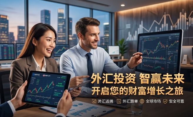 欧易推荐邀请码全攻略｜忘记输入怎么办？能补填吗？