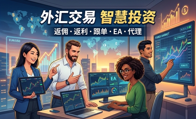 欧易人工客服在哪里？怎么找欧易在线客服？