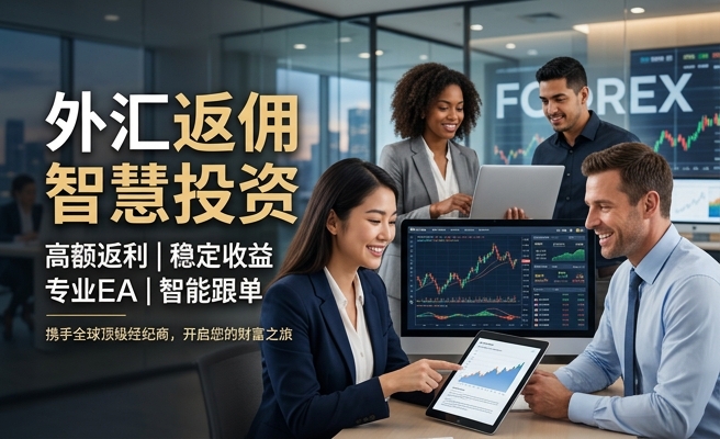 欧易：全球最值得信赖的加密货币买卖和投资平台