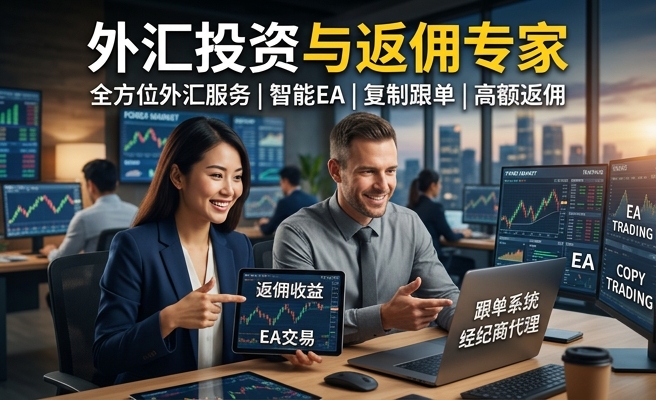 安卓手机下载欧易App教程 2026 — Google Play+APK直装两种方式