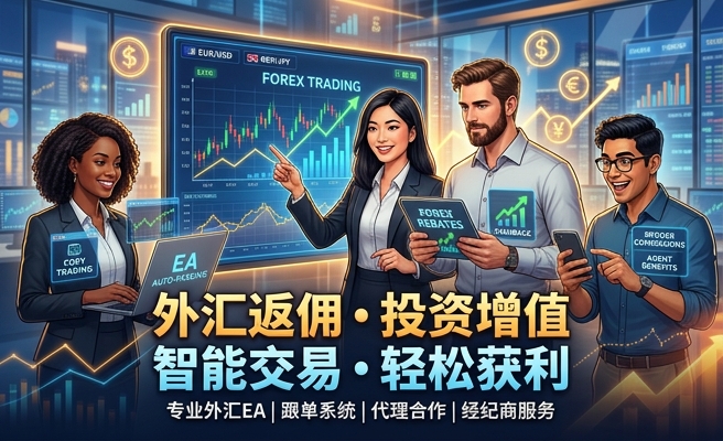 欧易：购买比特币、交易数字货币，全球最大数字货币