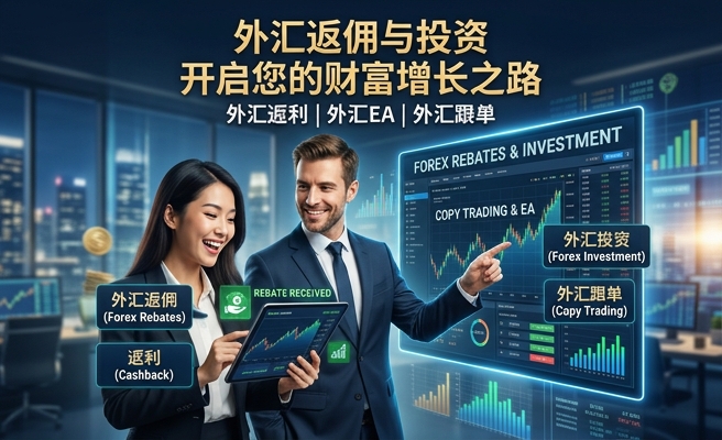2026年大陆BN注册与使用流程（最新教程）