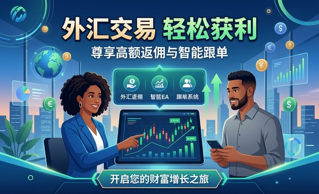 下載 ｜欧易Okx Okx App | Crypto Trading App
