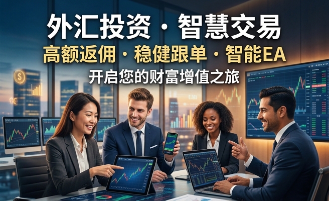 欧易：全球最值得信赖的加密货币买卖和投资平台