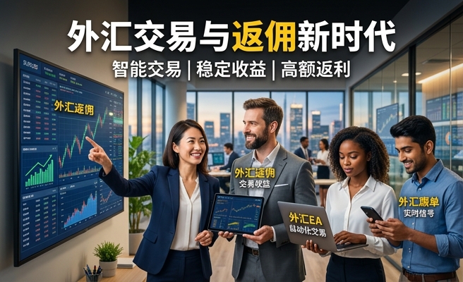 2026年中国大陆用户欧易App下载、安装、注册、入金/ …