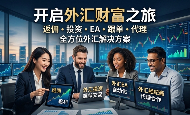 欧易国内网址是哪个？中国大陆如何顺利登录Okx