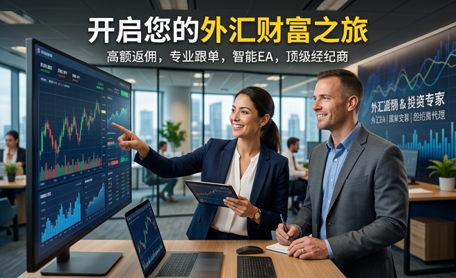 Okx App如何设置成中文？一分钟搞定
