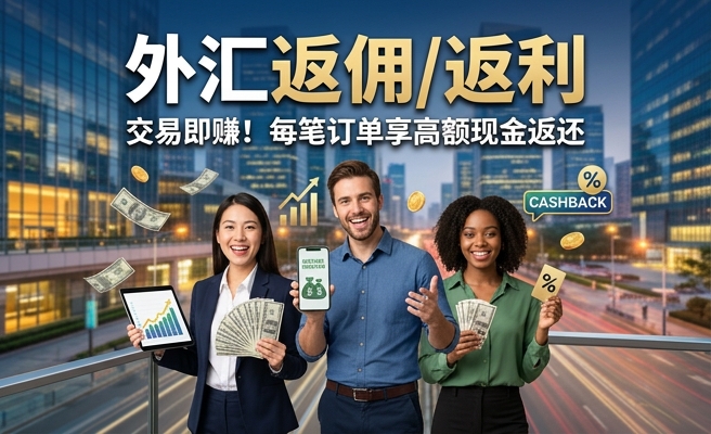 下载Okx: Buy Bitcoin & Crypto 3.15.7安卓版APK