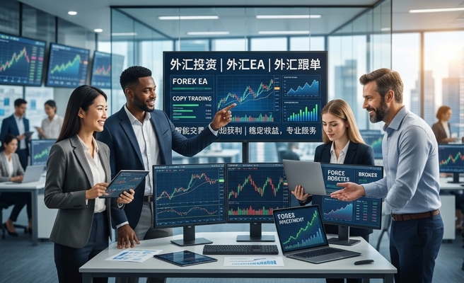 下载Okx: Buy Bitcoin & Crypto 3.15.7安卓版APK