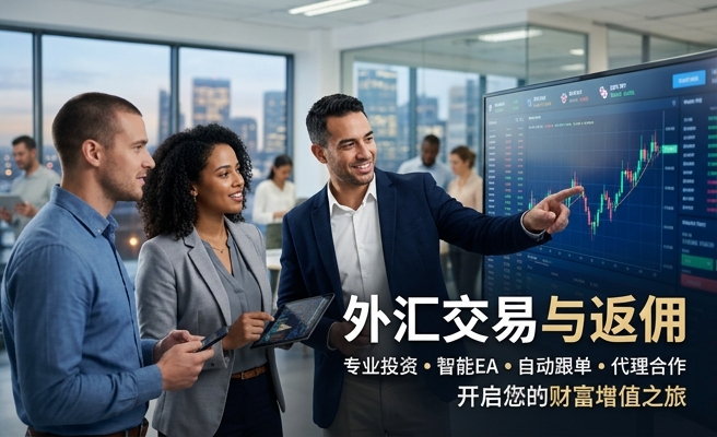 欧易APP官方下载渠道_Okx安卓最新版本安装与注册指引