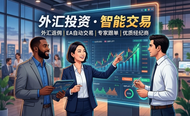 欧易 OKX 平台储备金证明（PoR）解读：如何自行验证个人资产安全