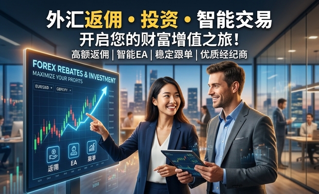 欧易的api文档在哪里 - 现货/杠杆