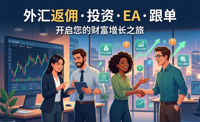 欧易网页版的登录入口在哪里？欧易官方网页版地址入口及网址指南