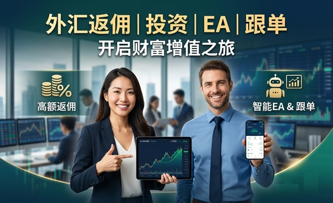 中国ip访问不了 api接口嘛 - 现货/杠杆