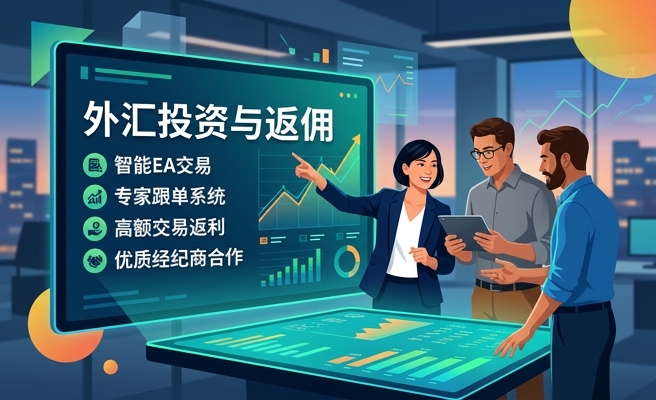欧易最新地址大全（2025年最简单小白指南）