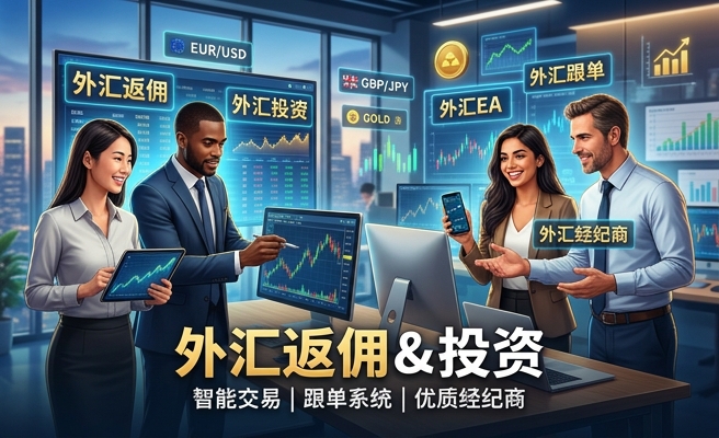 2026苹果手机用户必看：欧易Okx交易所官方APP中文版下载全攻略