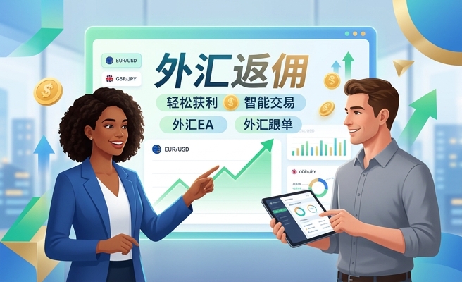 中国大陆如何访问欧易Okx官网？国内备用网址_交易平台