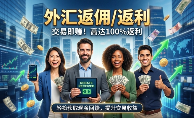 2026年最新｜中国大陆欧易注册 (Okx)图文教程：防坑与KYC全攻略