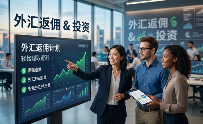 欧易客服怎么联系？网页、App与人工客服官方入口整理