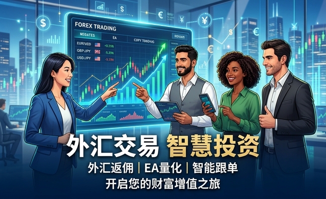 中国大陆iOS苹果手机欧易APP怎么下载？2026超详细iOS教程
