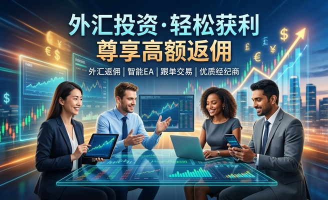 手把手教你注册欧易账号：欧易交易所账户开通教程完整版