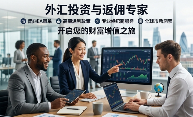 2026年最新｜中国大陆欧易注册 (Okx)图文教程：防坑与KYC全攻略