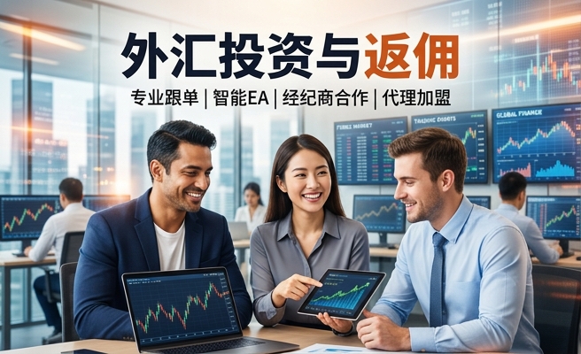 欧易Okx交易所官网镜像国内备用域名网址导航