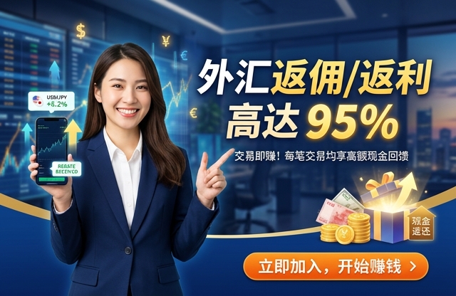 欧易客服怎么联系？网页、App与人工客服官方入口整理