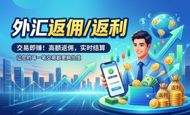 Okx App如何设置成中文？一分钟搞定
