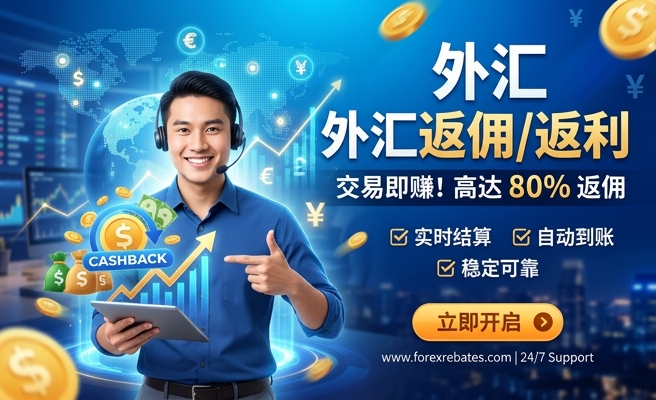 欧易 Okx - 全球领先的区块链数字资产交易平台