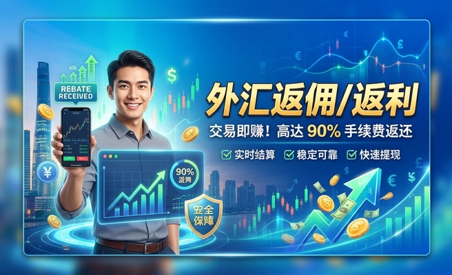 欧易手机版如何下载？欧易手机app下载及详细使用图文教程