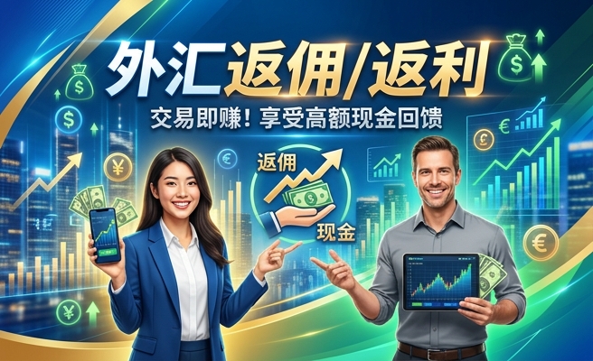 2026苹果手机用户必看：欧易Okx交易所官方APP中文版下载全攻略