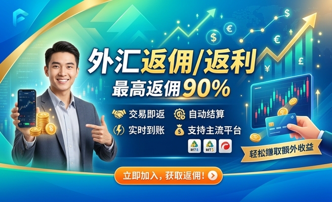 欧易网页版入口怎么进？Okx官网登录流程与地址说明