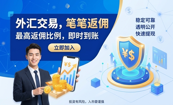 欧易最新地址大全（2025年最简单小白指南）