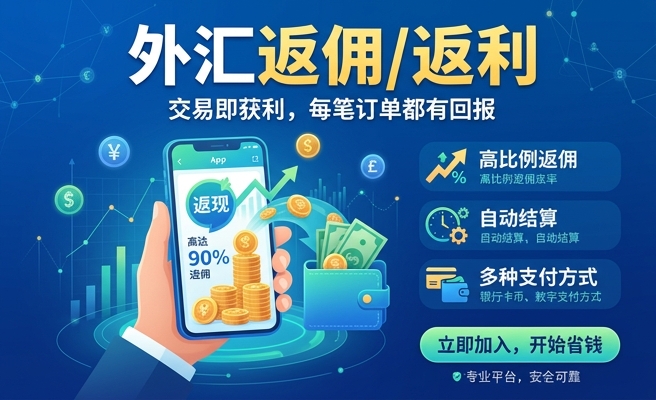 欧易网页版入口怎么进？Okx官网登录流程与地址说明