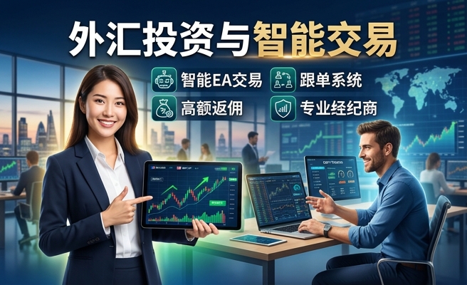 欧易手机版如何下载？欧易手机app下载及详细使用图文教程