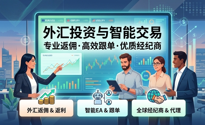 python 量化 Okx 欧易交易所 - 欧易Okx API使用