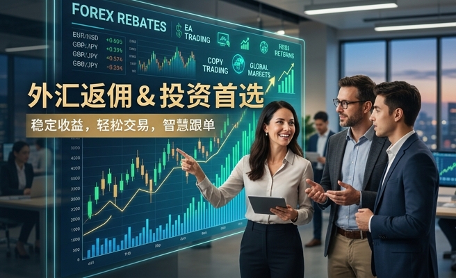 中国ip访问不了 api接口嘛 - 现货/杠杆