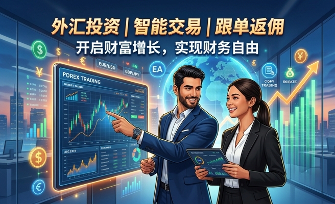 Python量化交易架构 Okx API接口 (pOkx)