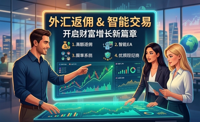 OKX内部转账怎么操作？转给其他OKX用户的流程与链上提币区别